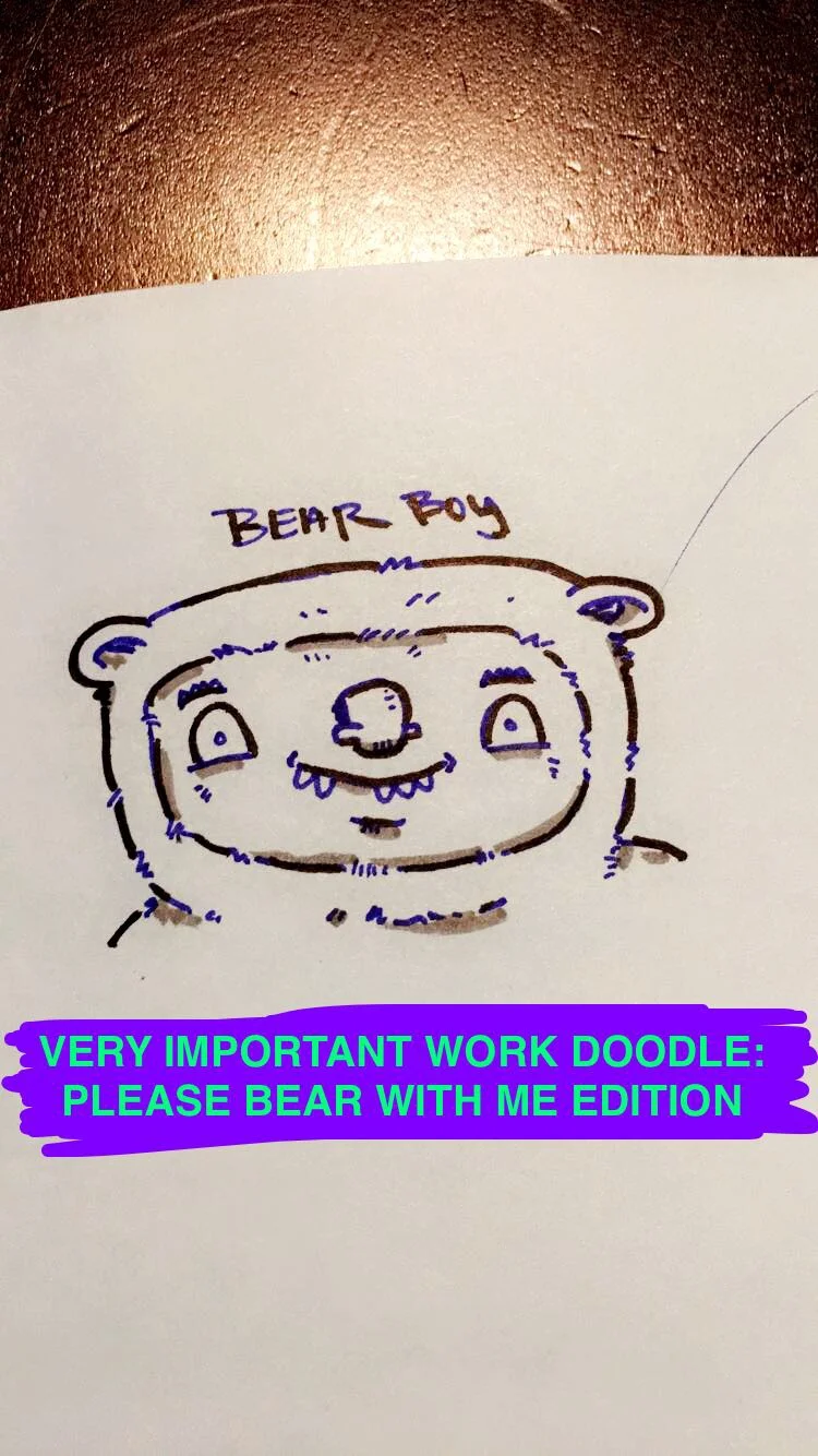 Photo Jun 01, 12 58 04 PM.jpg