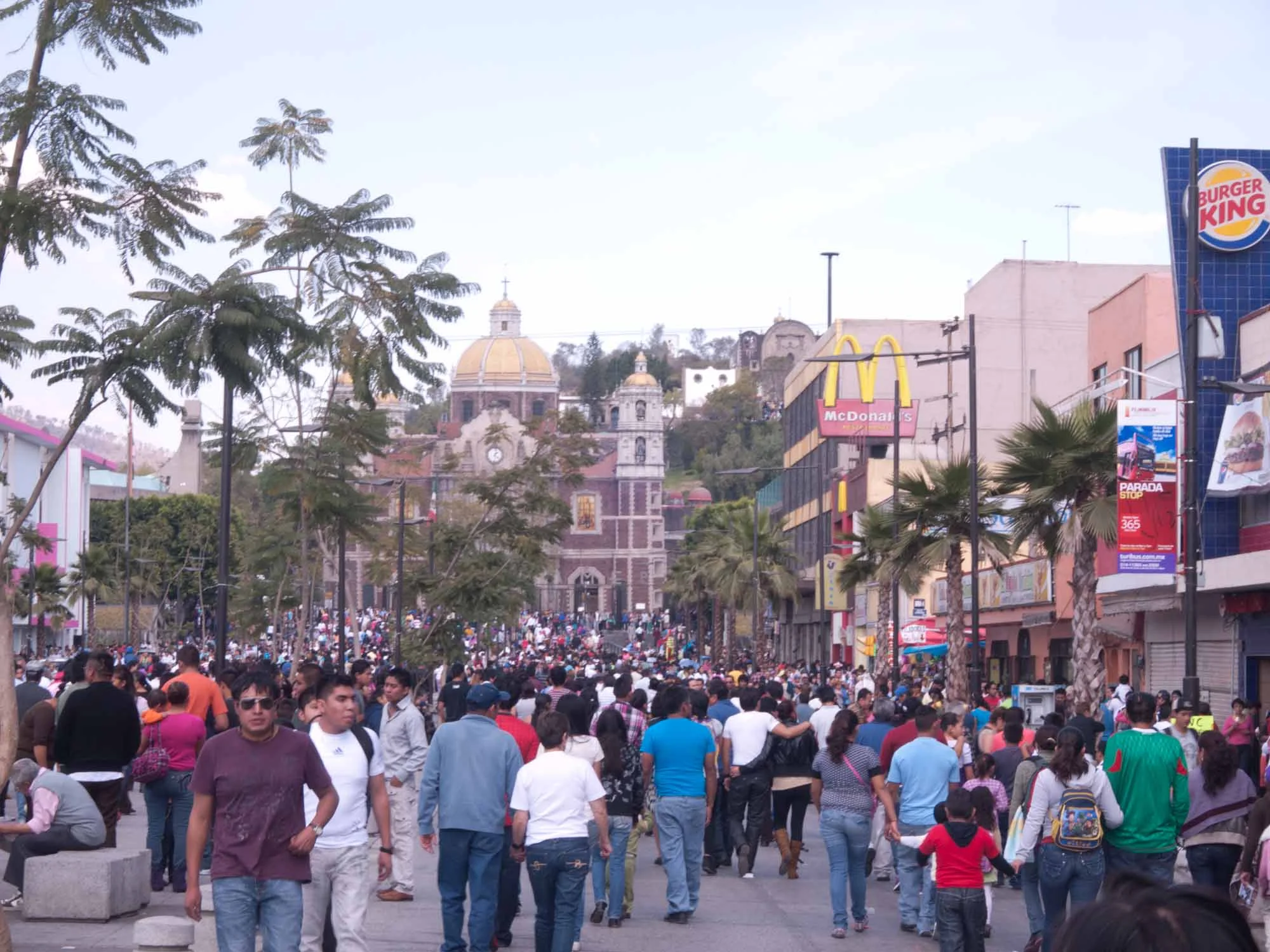 MexicoTrip2013-14.jpg