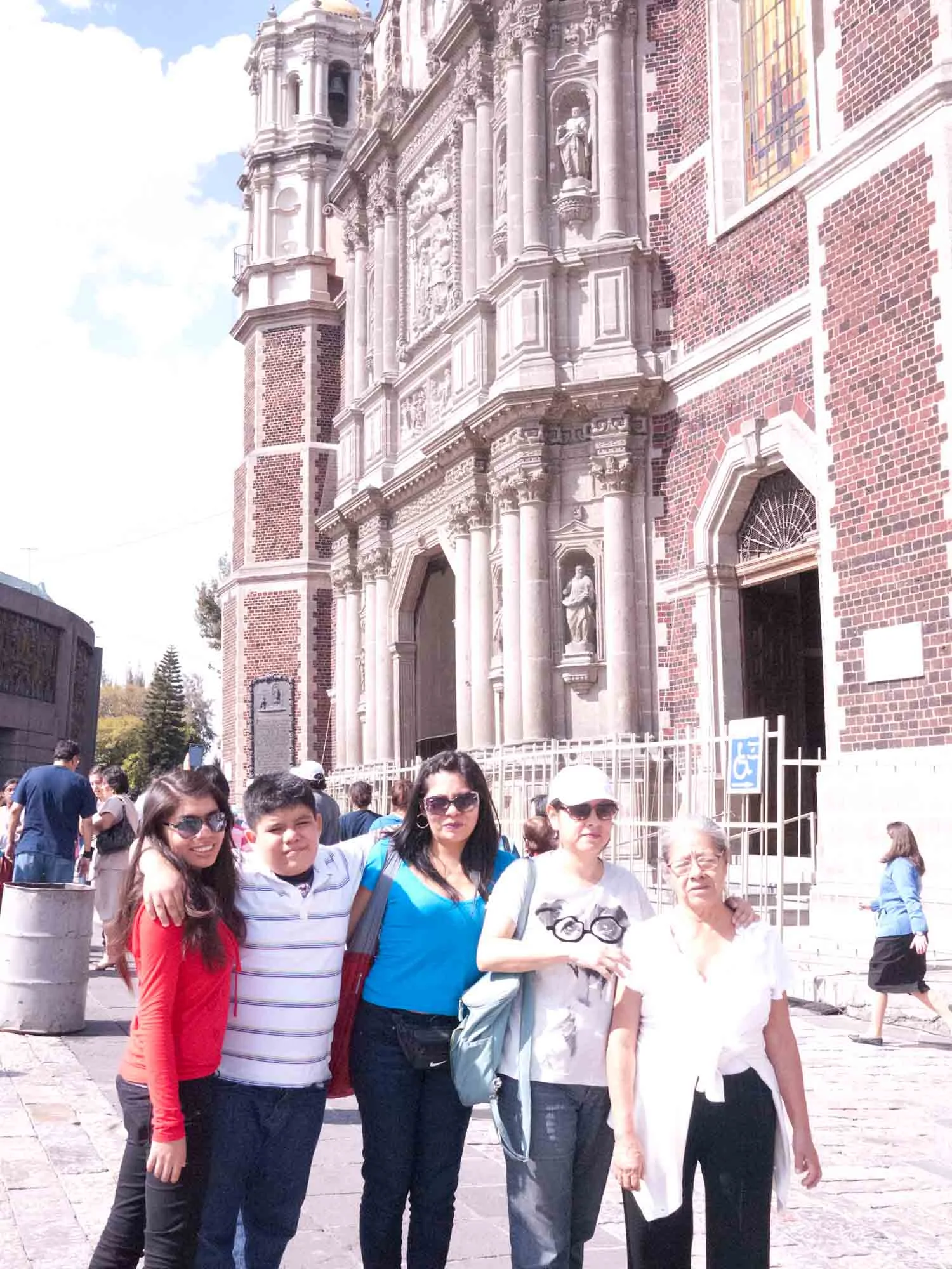 MexicoTrip2013-16.jpg