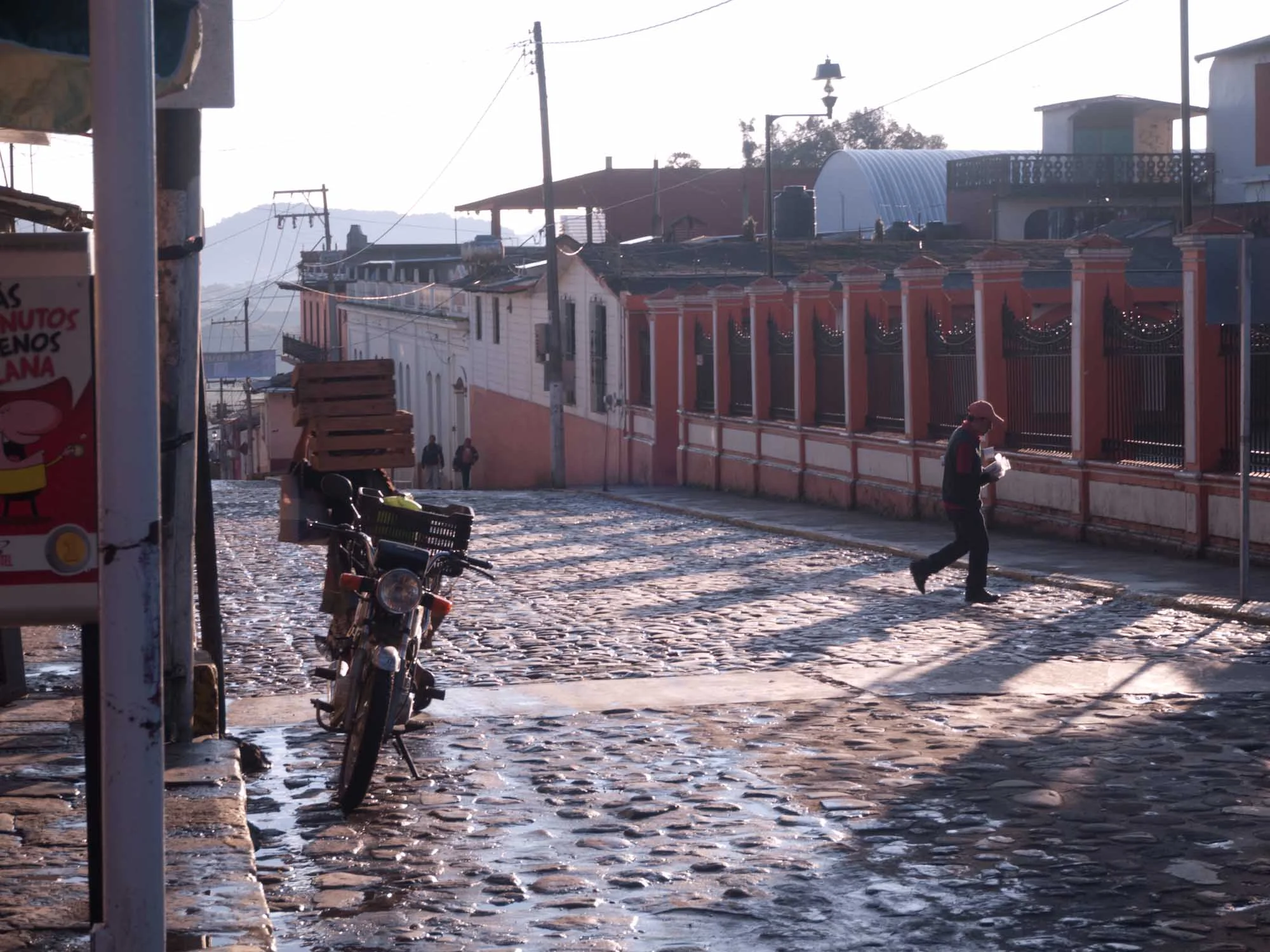 MexicoTrip2013-46.jpg