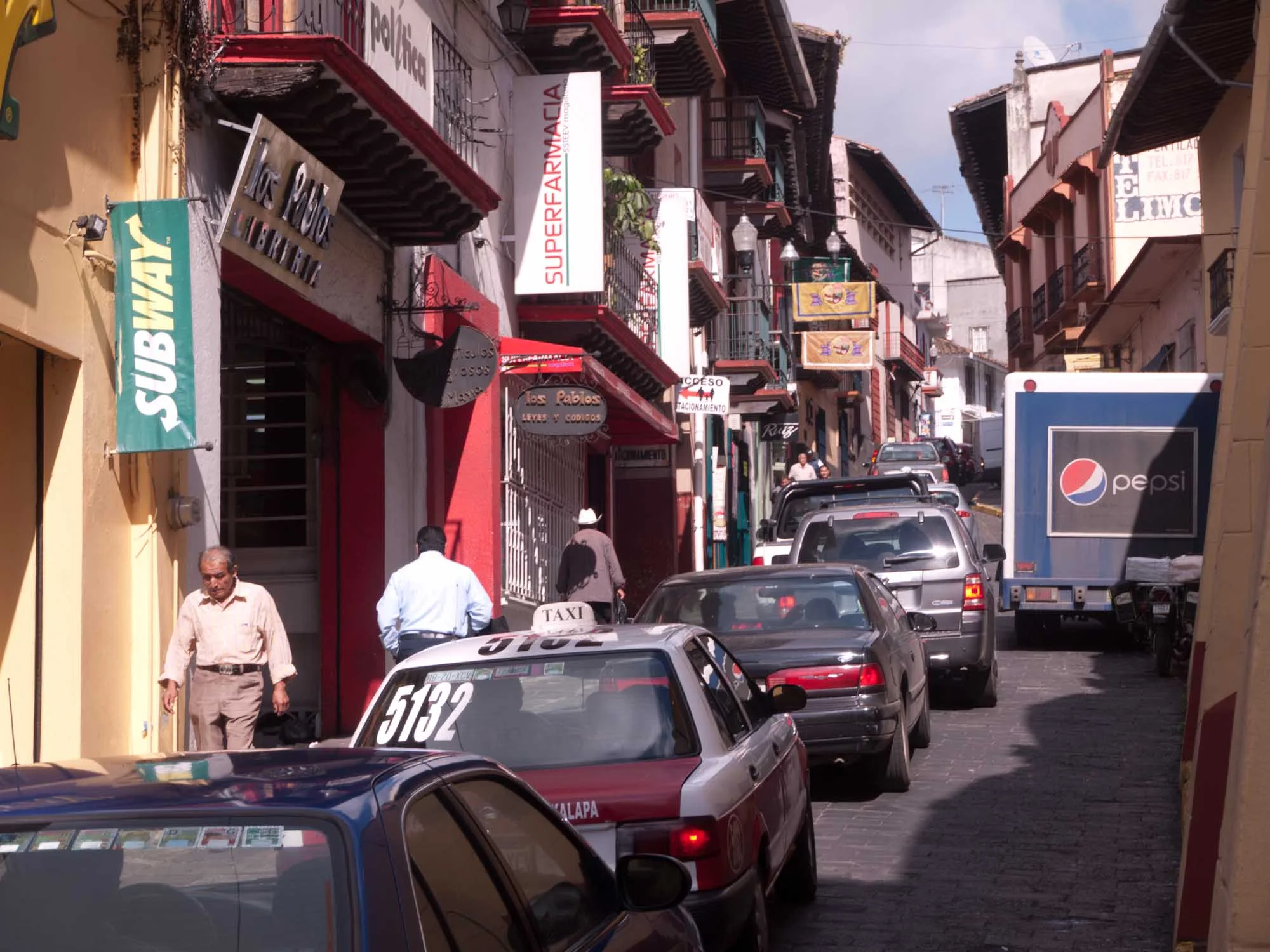 MexicoTrip2013-52.jpg