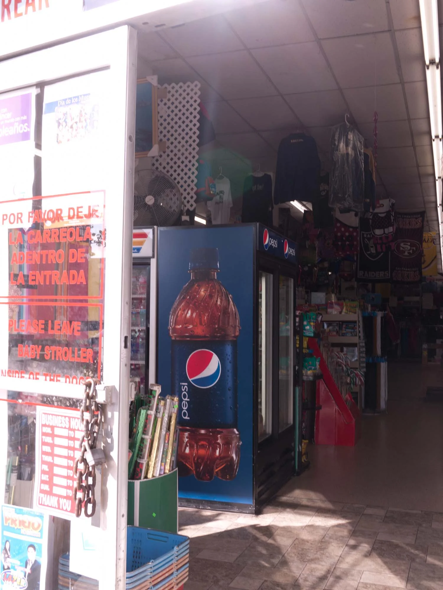 Cordoba, Ver, MX