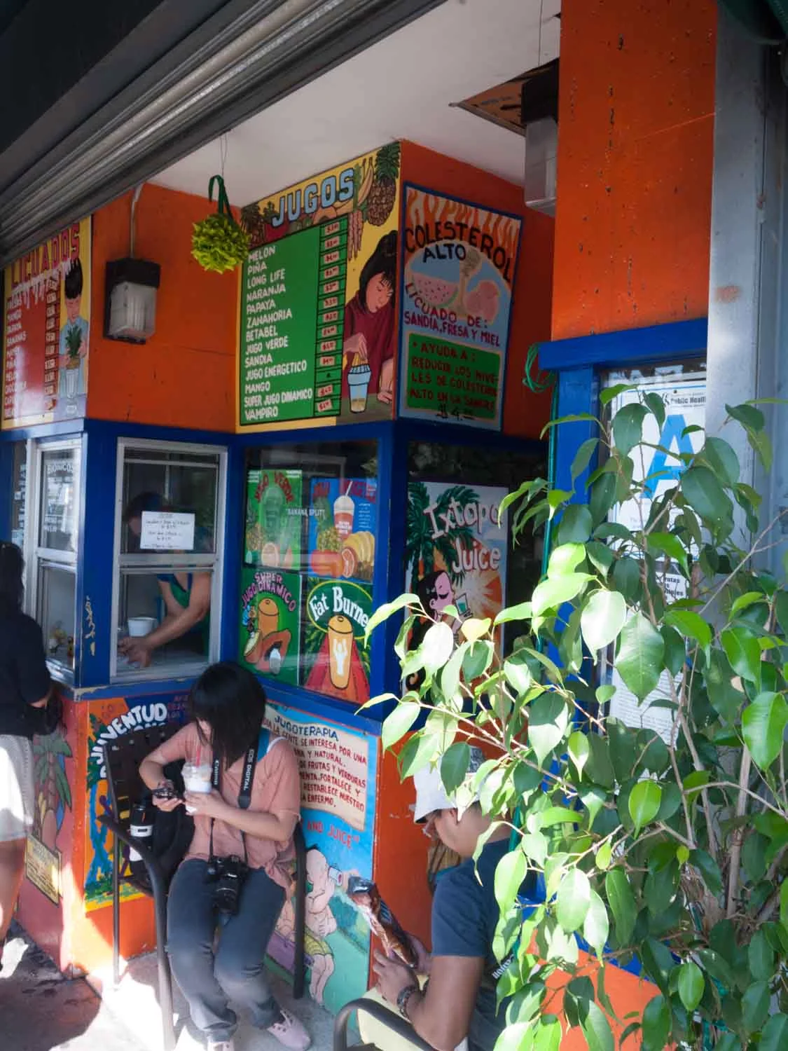 pccphototrip-20130727-44.jpg