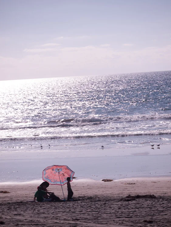 tijuana-trip-20130921-138.jpg