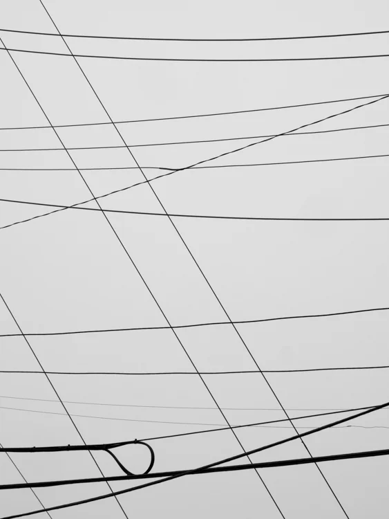 PowerLines-2-2.jpg