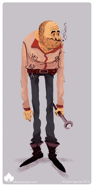 Guy.jpg