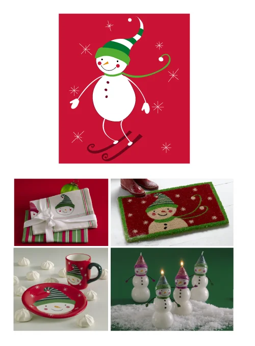 Image_13_Santa_Sleigh.jpg