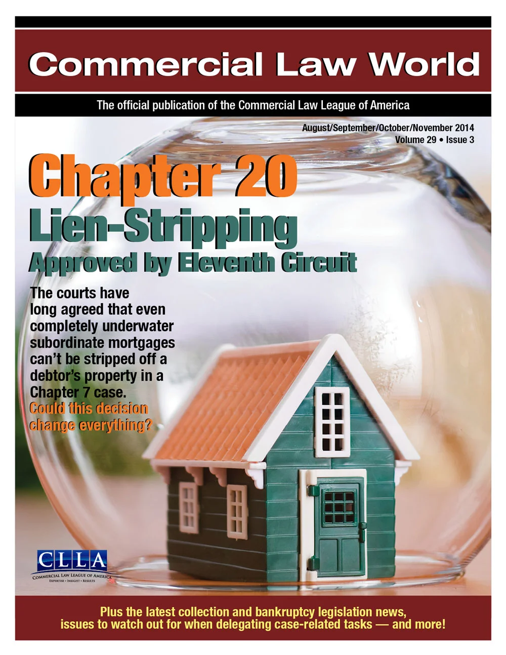 CLW_ASON_2014_COVERweb.jpg
