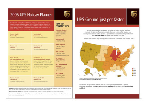 UPS_SP06_MFG_9-10.jpg