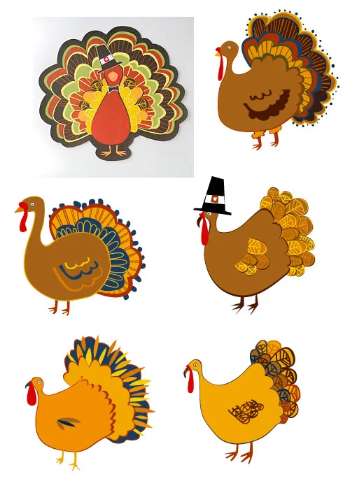 S_Kohl_Turkey.jpg