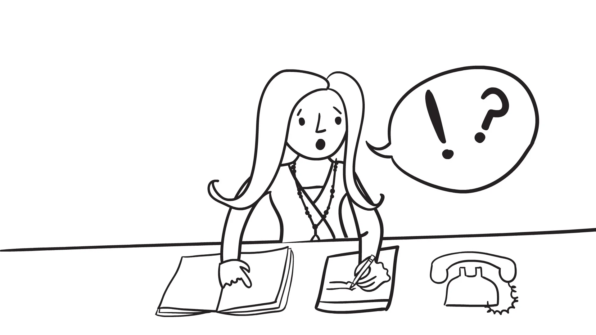 PayGap_8.jpg