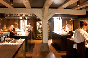 noma-kitchen-2.jpg