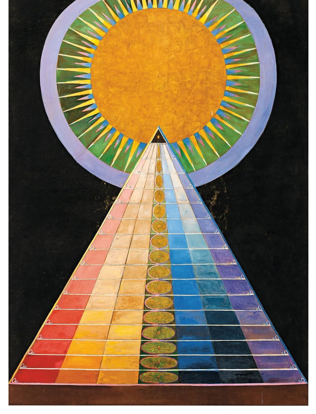 aprmay2025_f04_hilmaafklint.jpeg