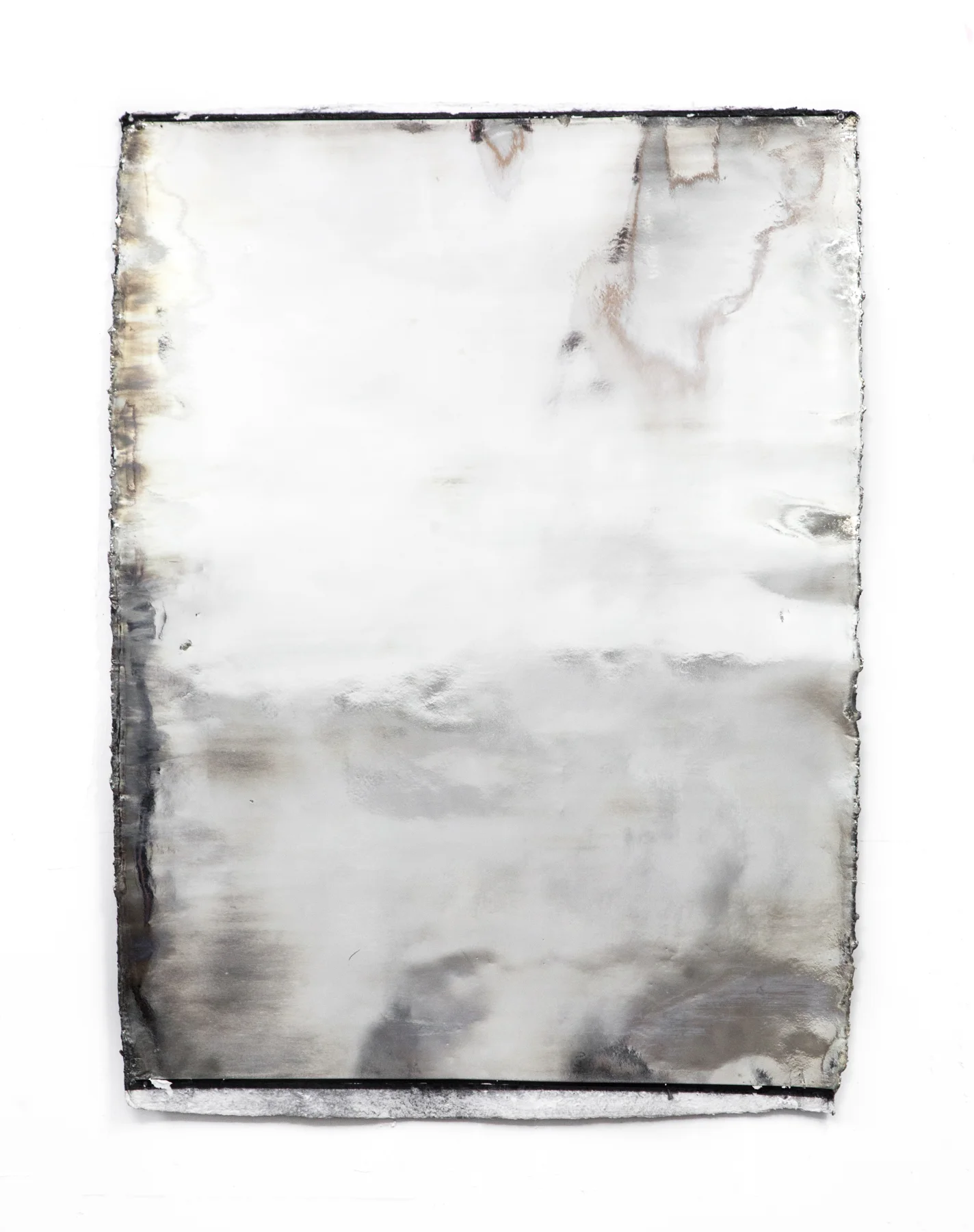 CoenYoung_Mirrors2_4.jpg