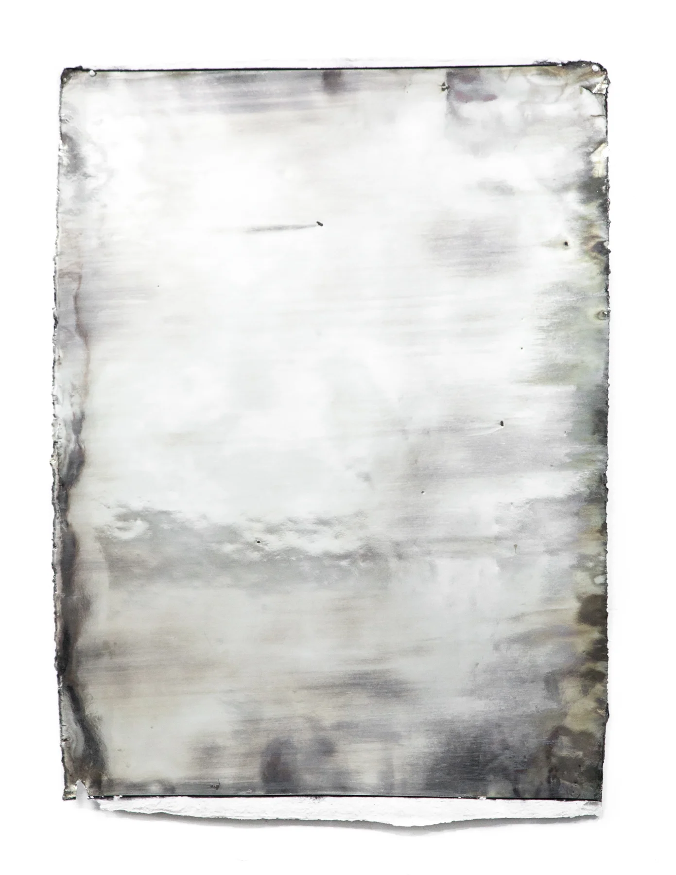 CoenYoung_Mirrors2_12.jpg