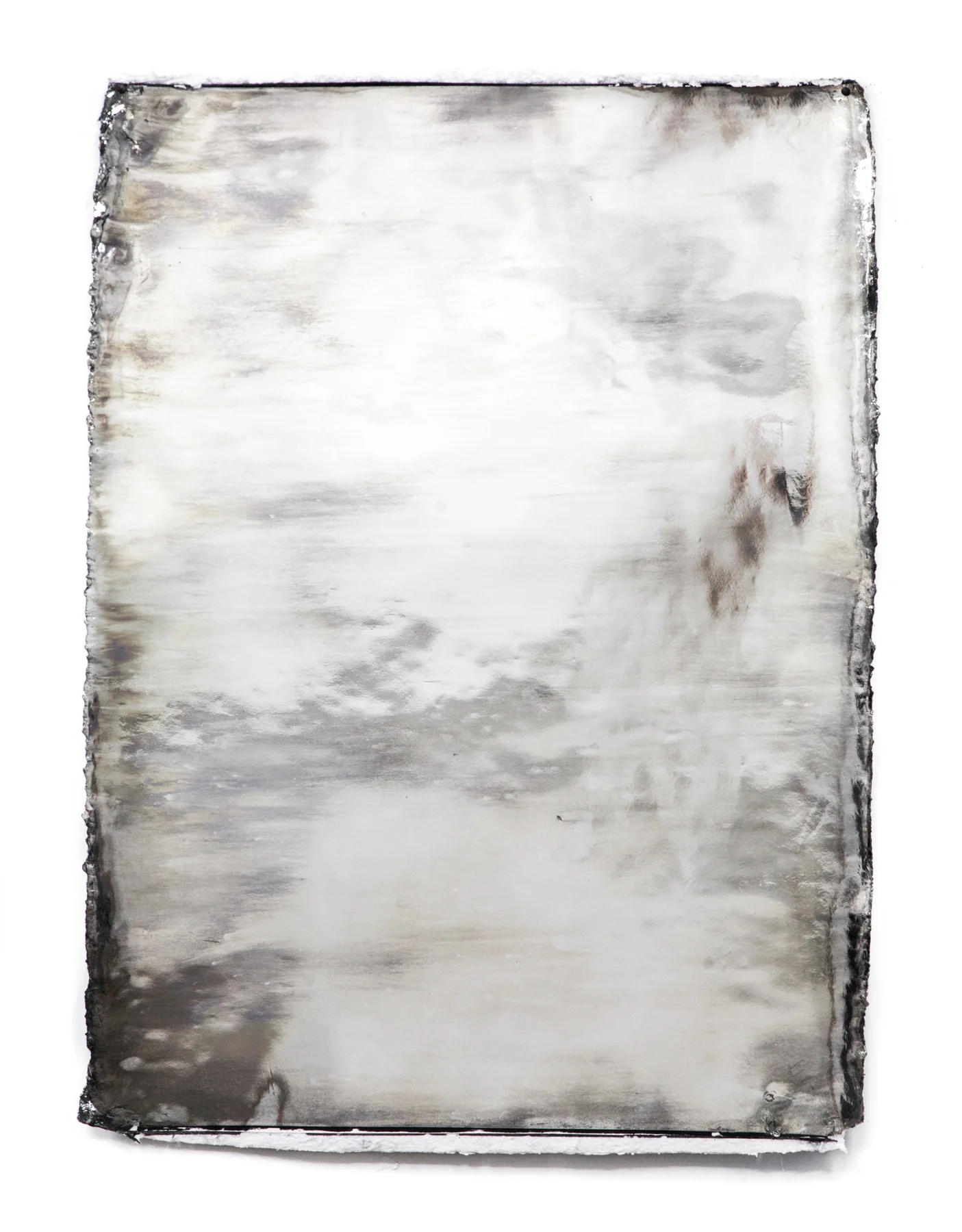 CoenYoung_Mirrors2_7.jpg
