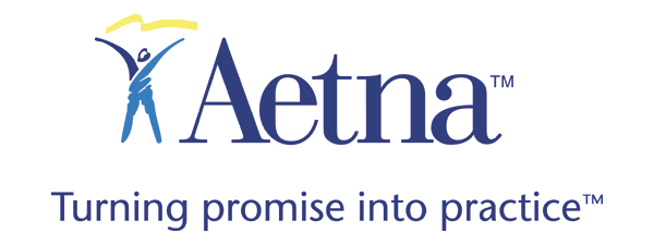 aetna.gif