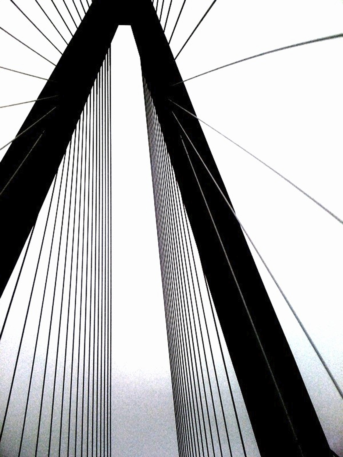 Arthur J. Ravenel Jr. Bridge