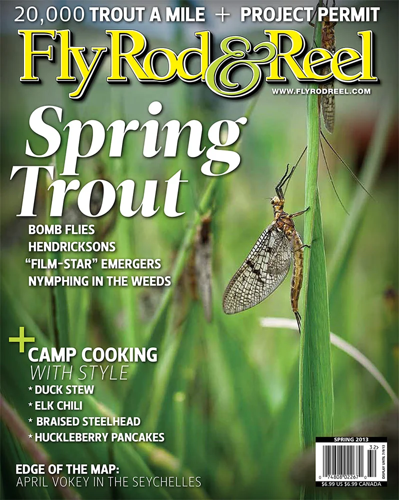 FRR Cover Spring 2013.jpg