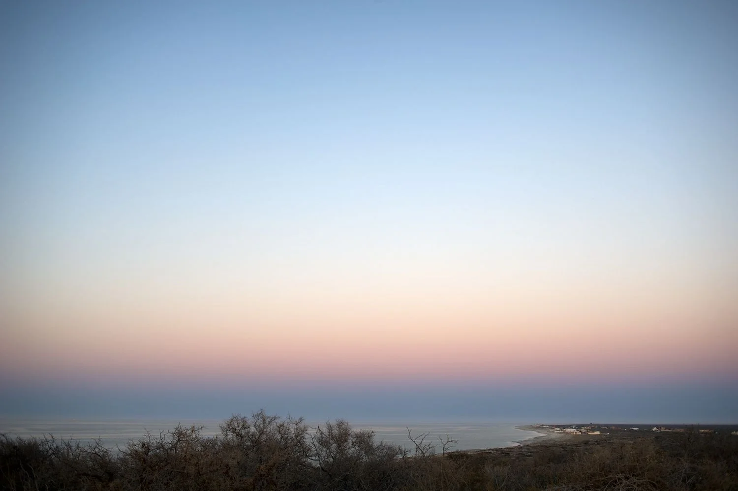 Lighthouse Point