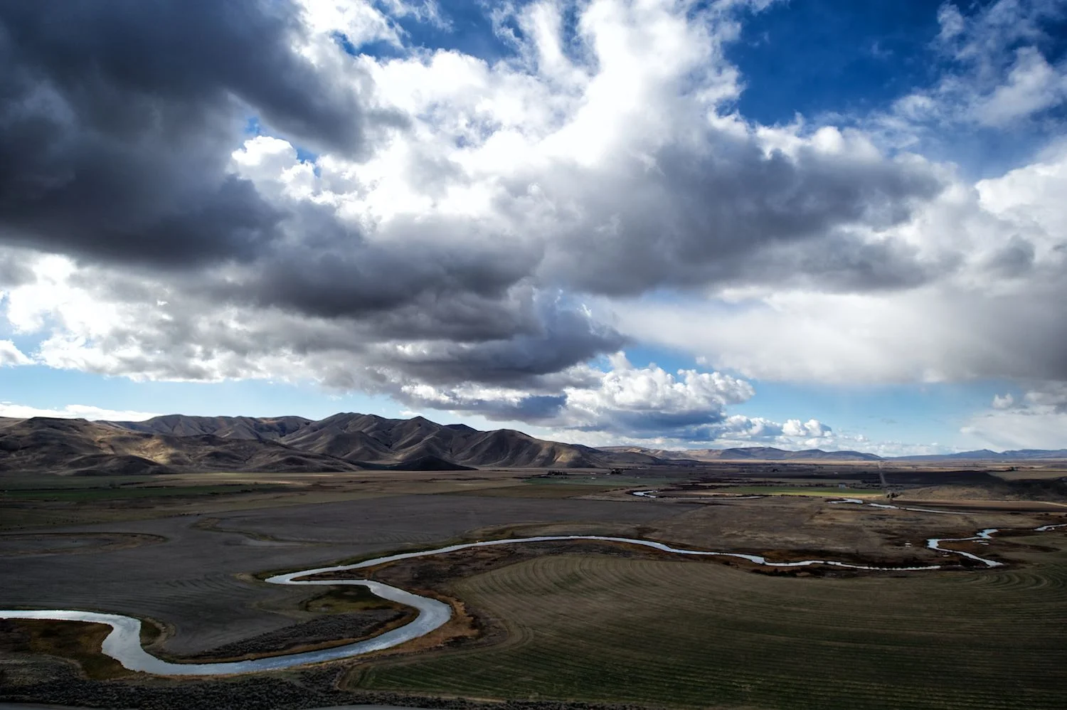 silver cr turns from above 1490.jpg