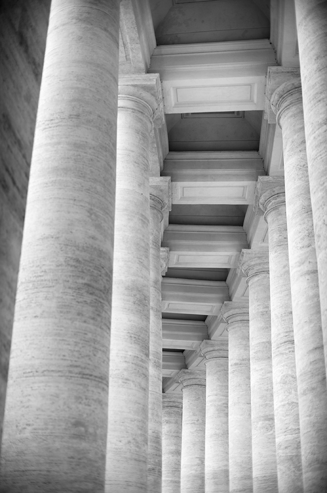 Columns