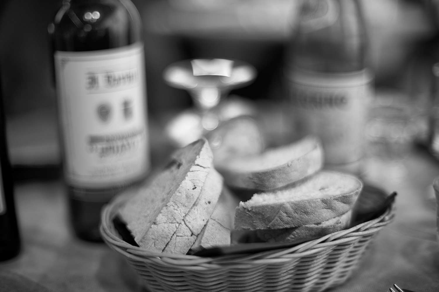 bread and wine.jpg