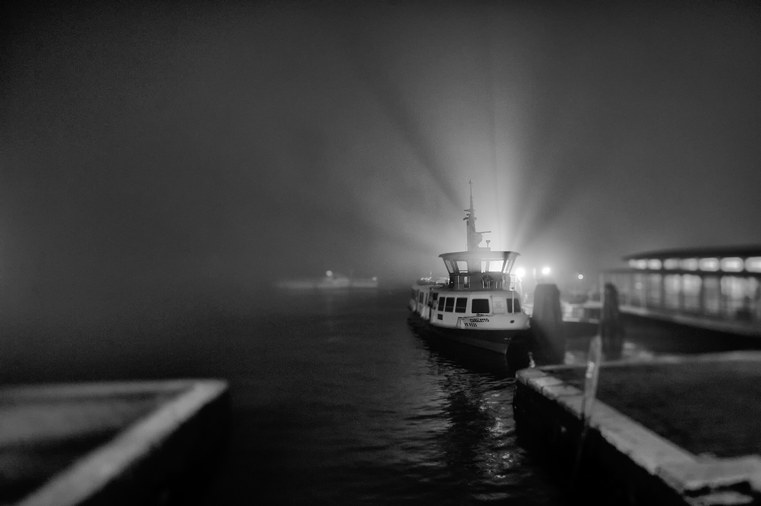 Ferry