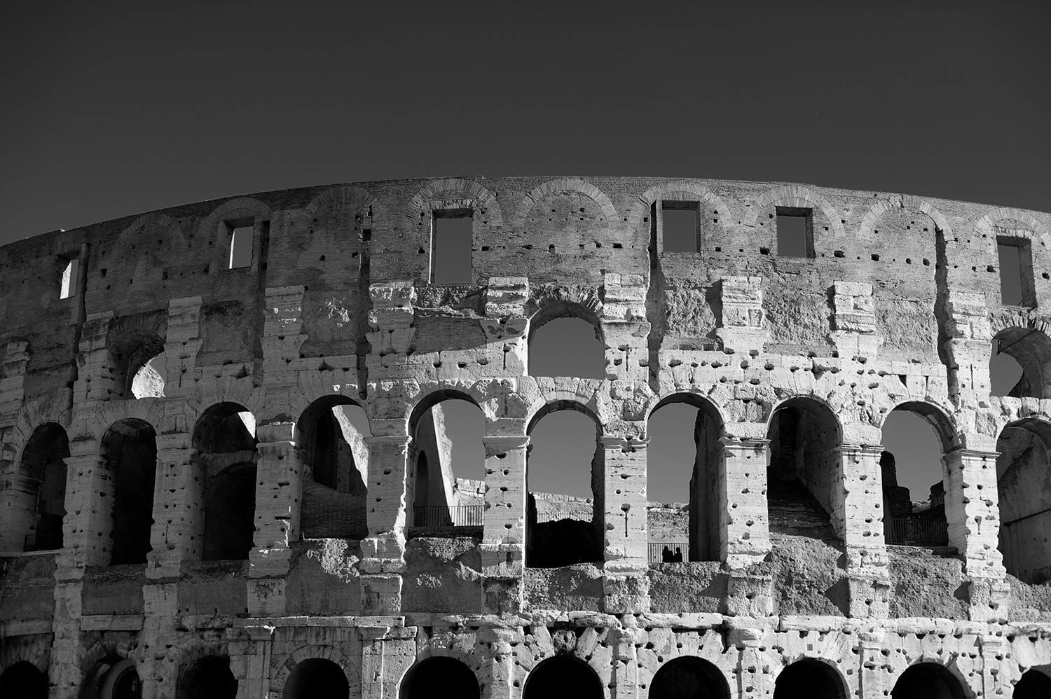 Colesseum