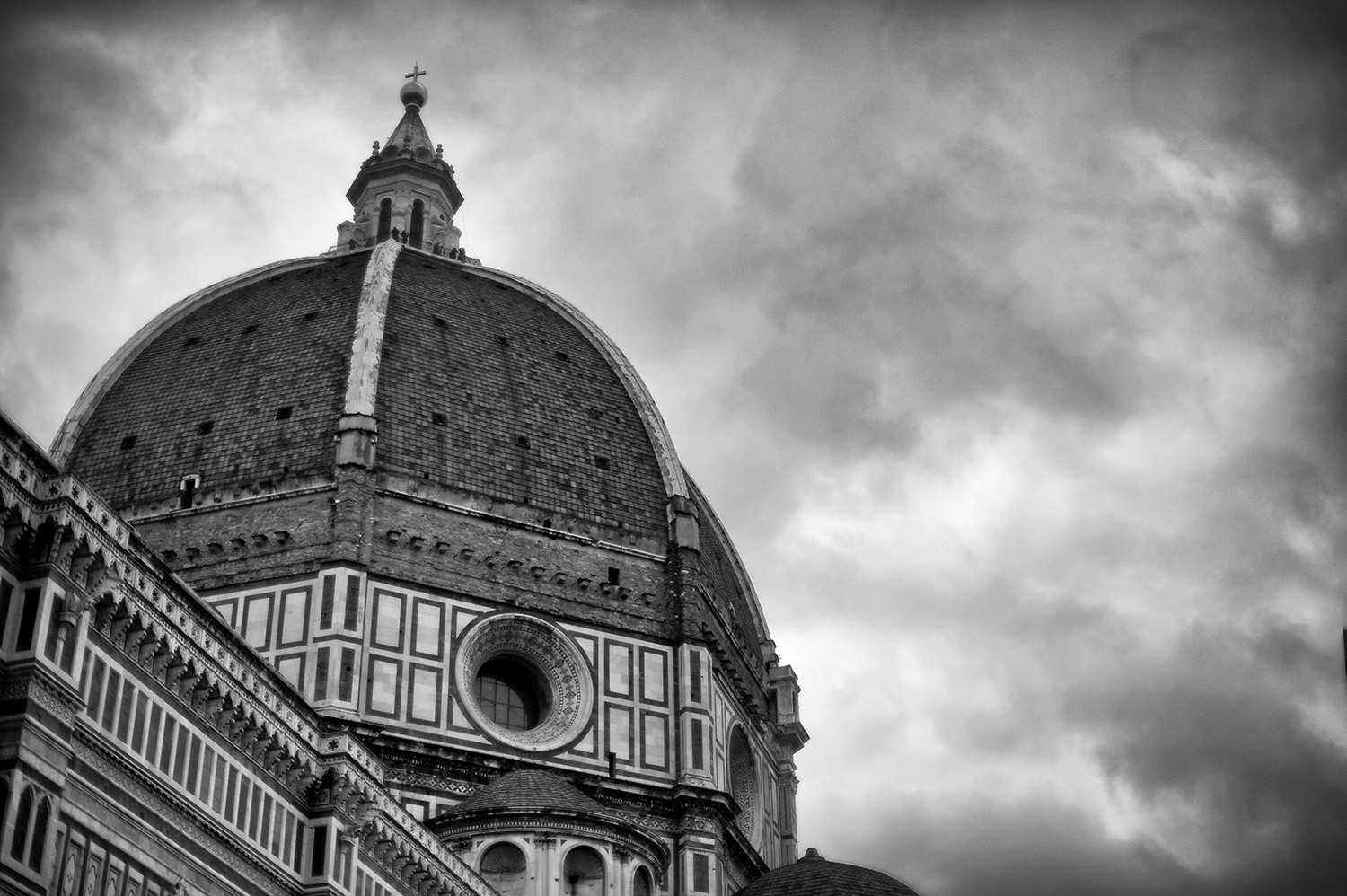 Duomo