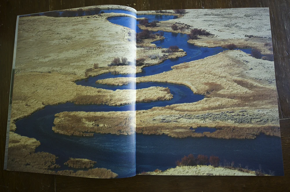 the flyfish journal issue 4.3 image.jpg