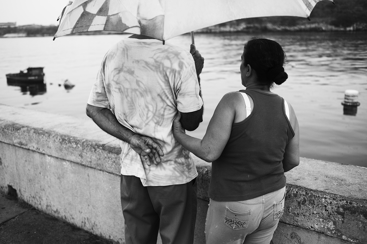 havana couple.jpg