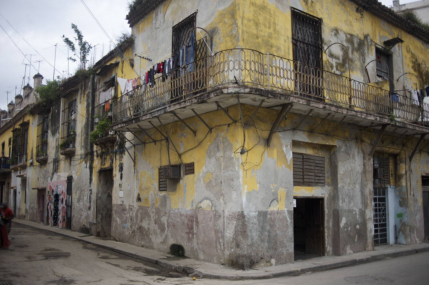 havana street color.jpg