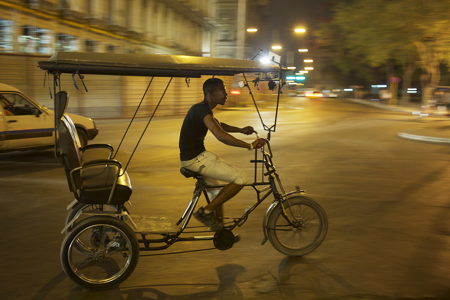 havana bike taxi.jpg