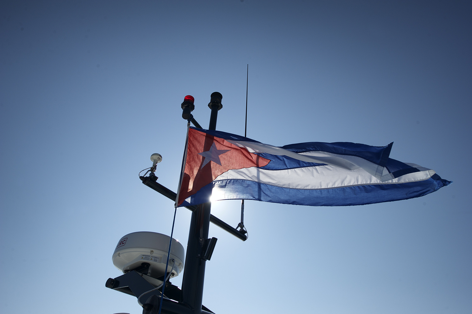 cuban flag.jpg