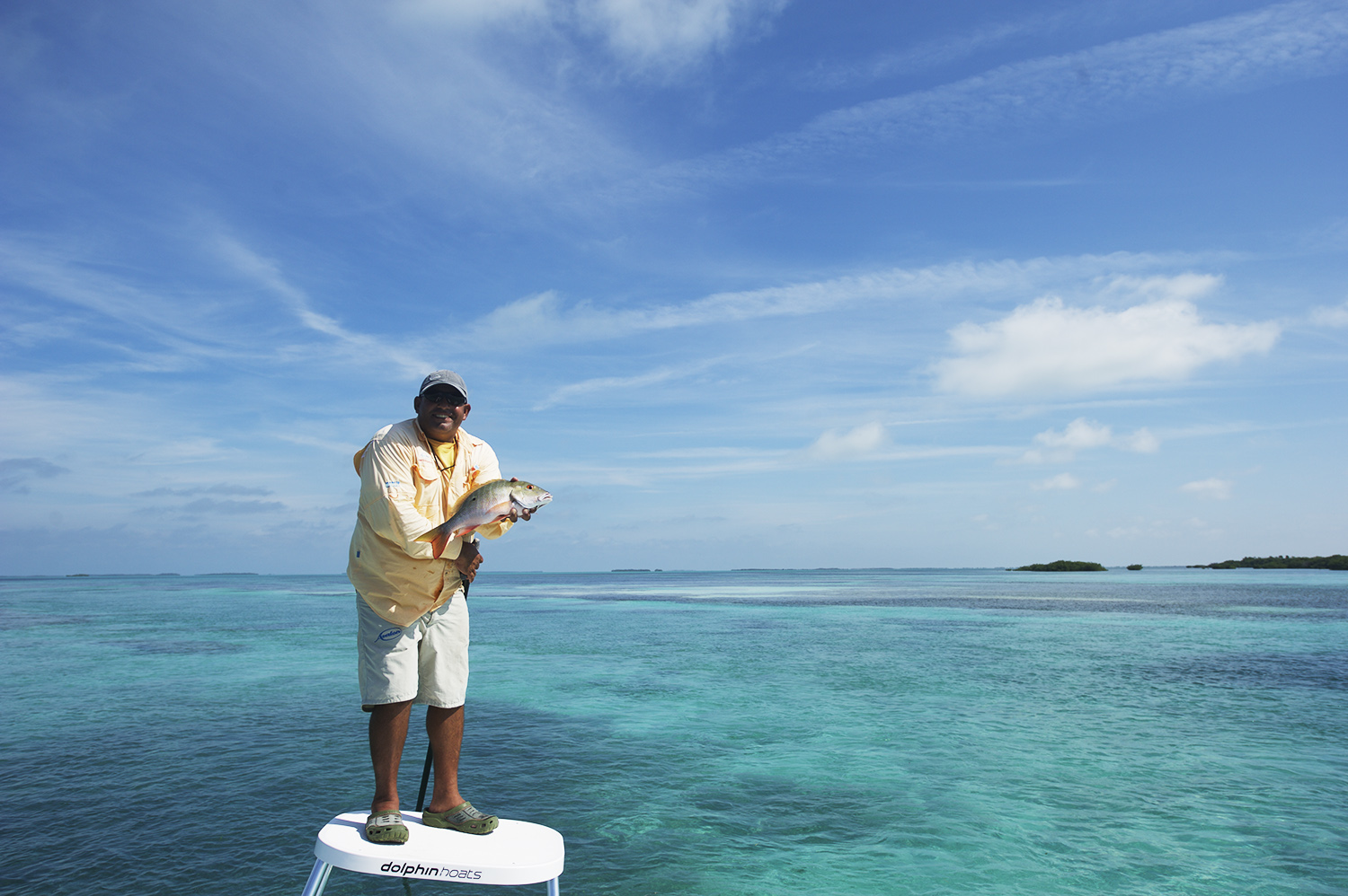 keko mutton snapper.jpg