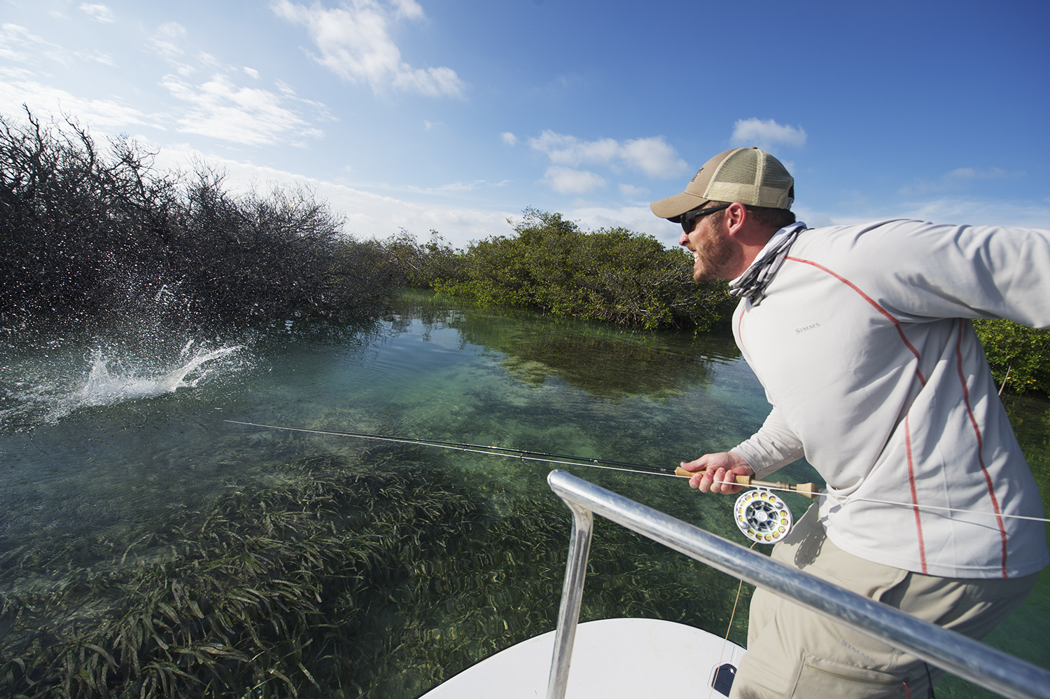 tarpon on nick.jpg