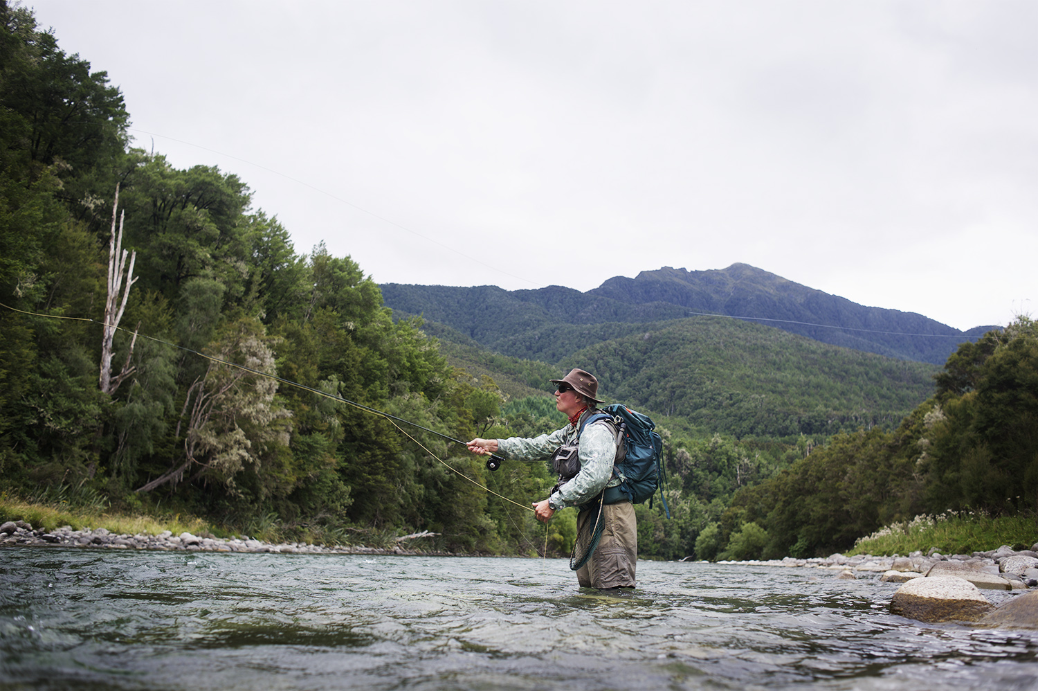 NZ Scott Murray Casting 1.jpg