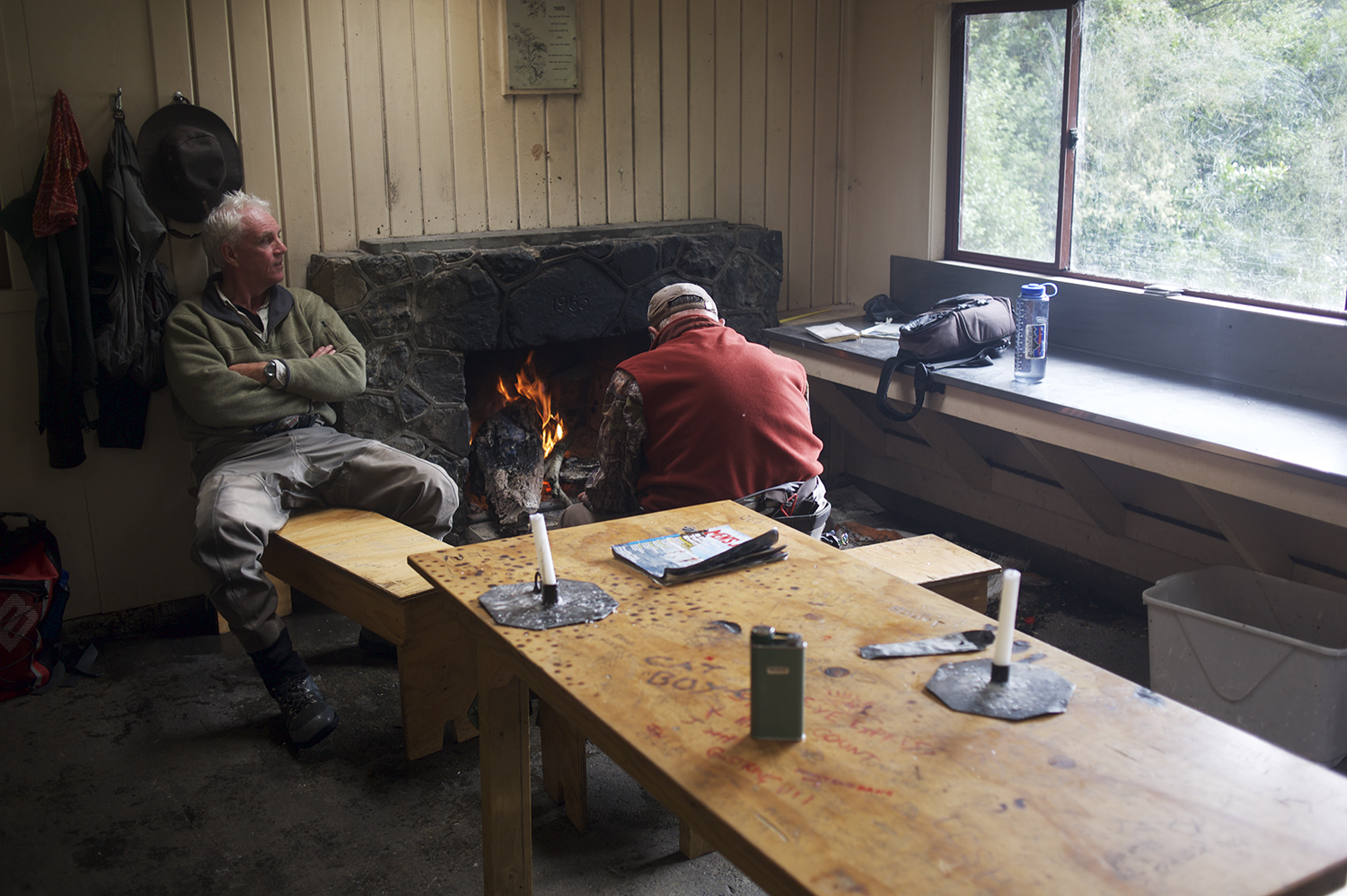 NZ Hut Fire Scott Pete.jpg