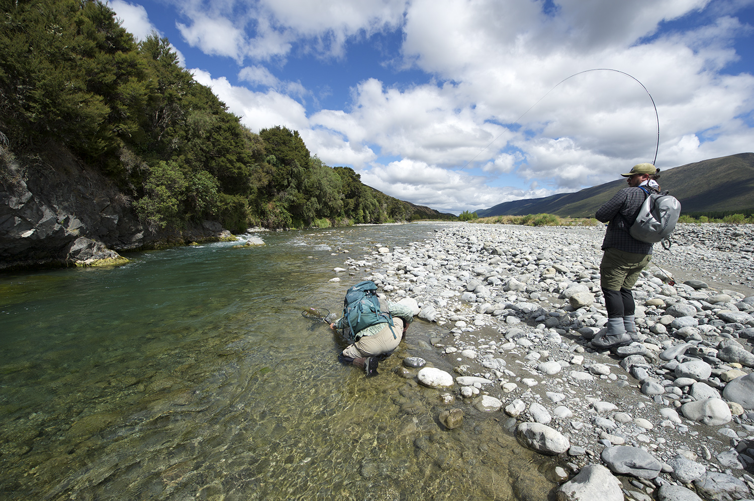NZ Scott Nick Net Fish Color.jpg