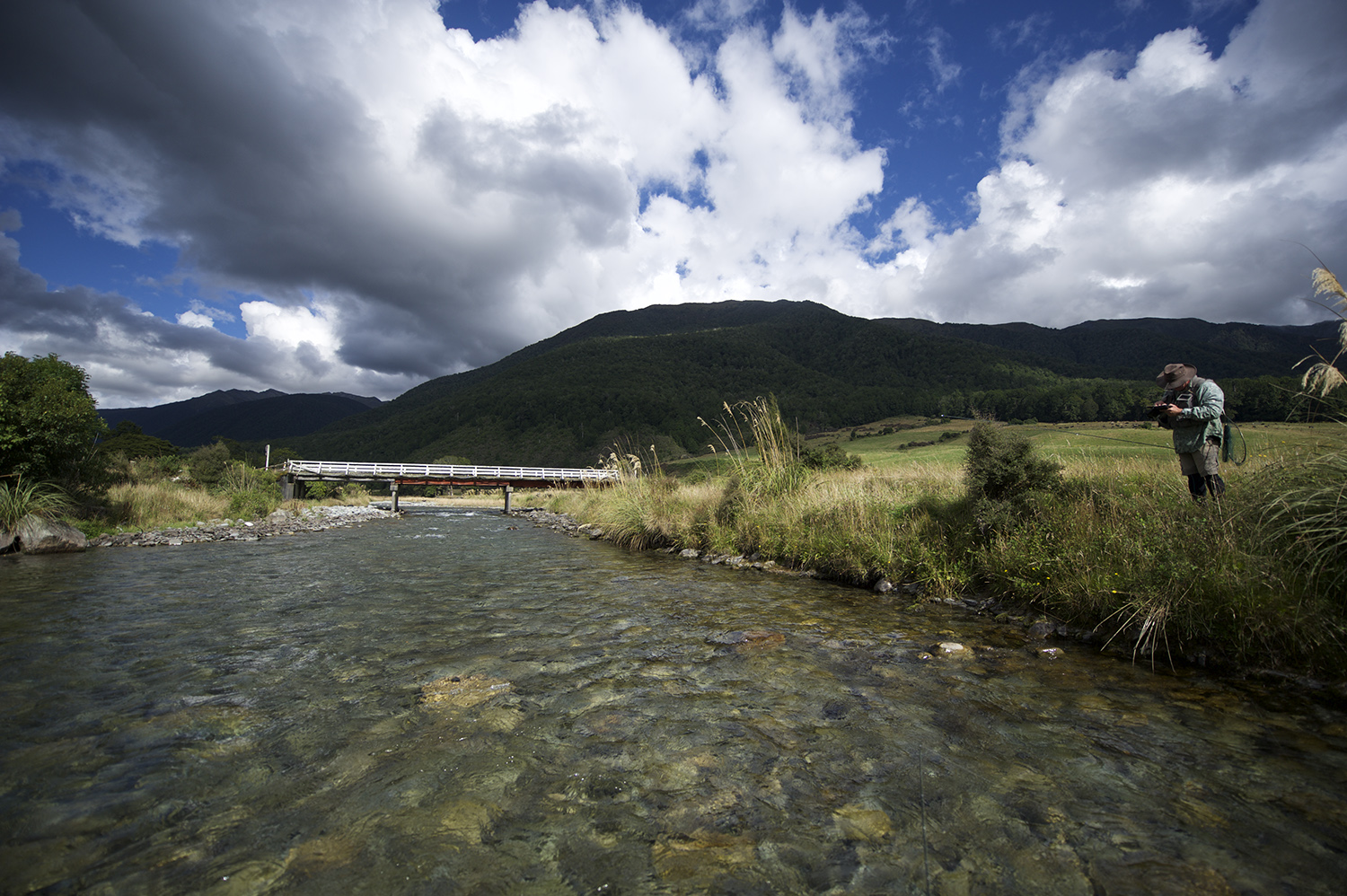 NZ Scott Fly Change River.jpg