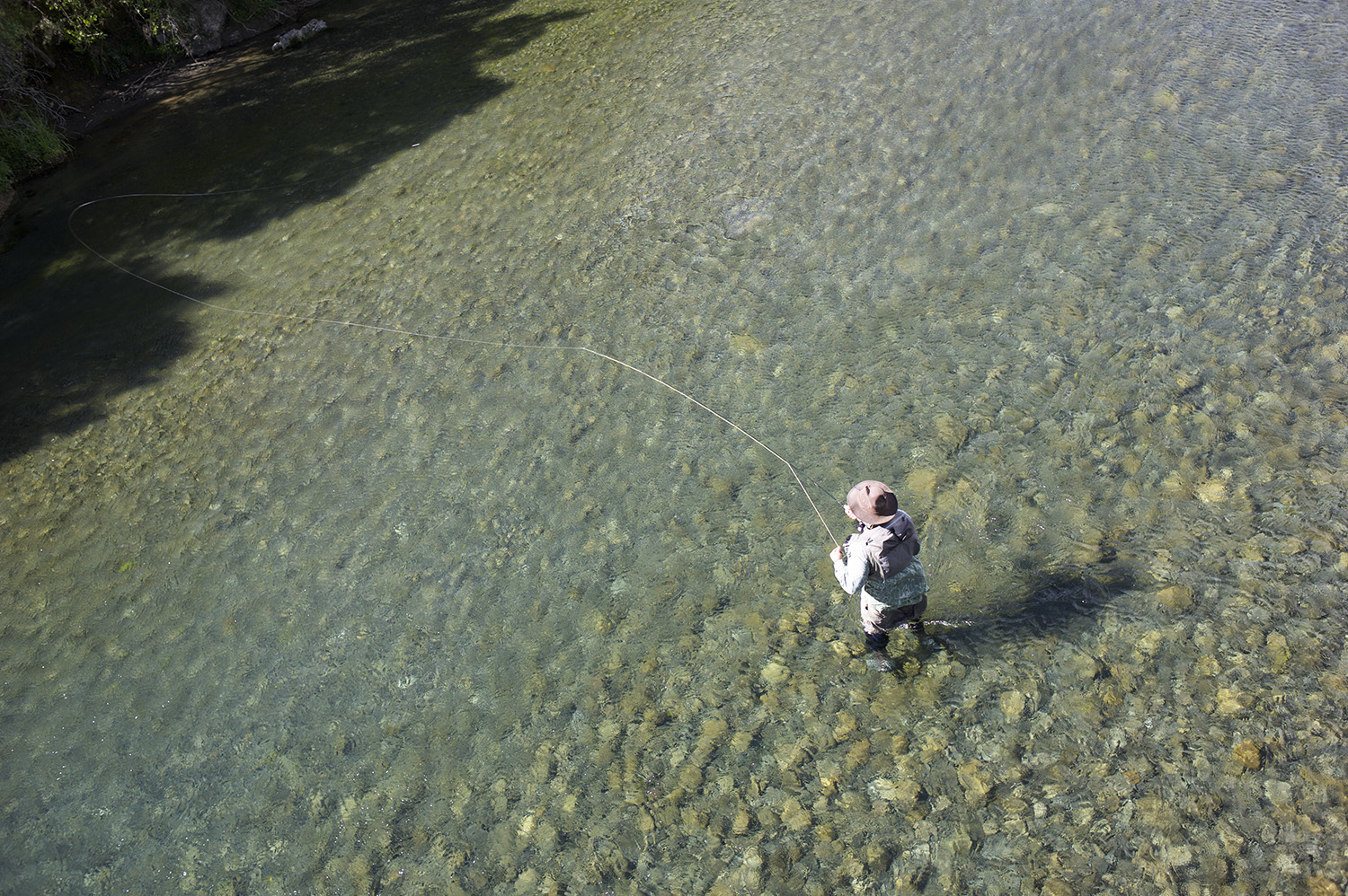 NZ Scott Casting From Above.jpg