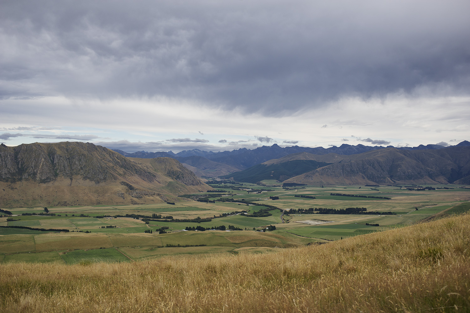 NZ Upper Matara Valley.jpg