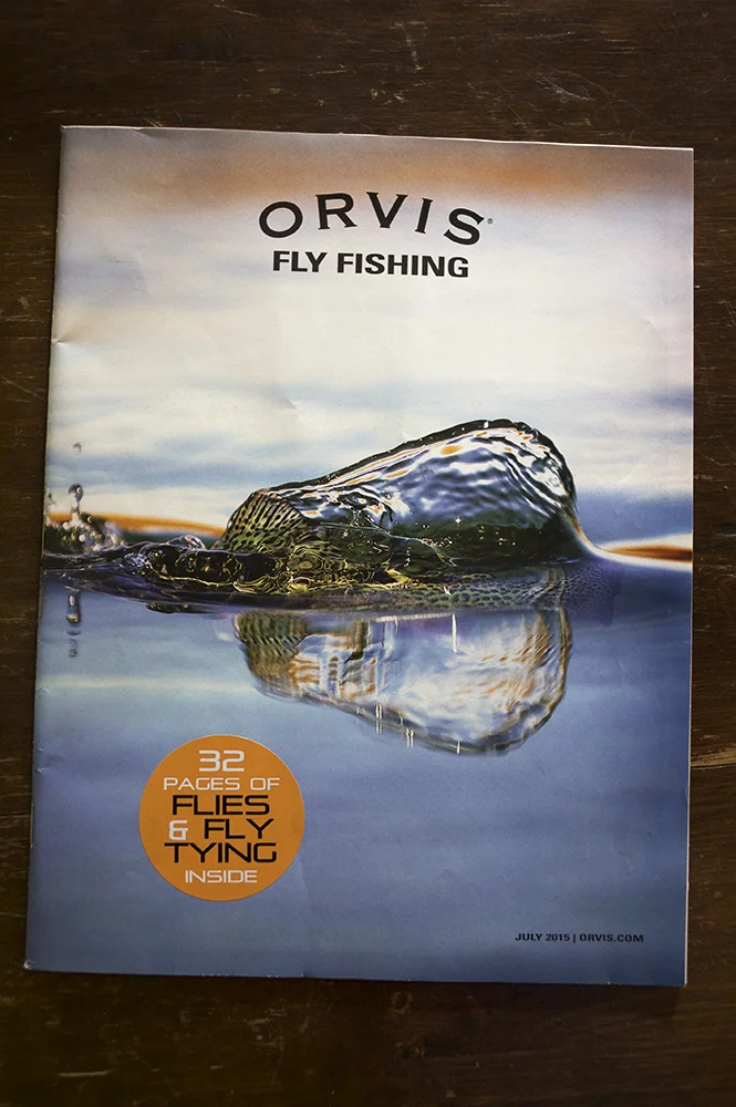 orvis cover 600 pix tall.jpg