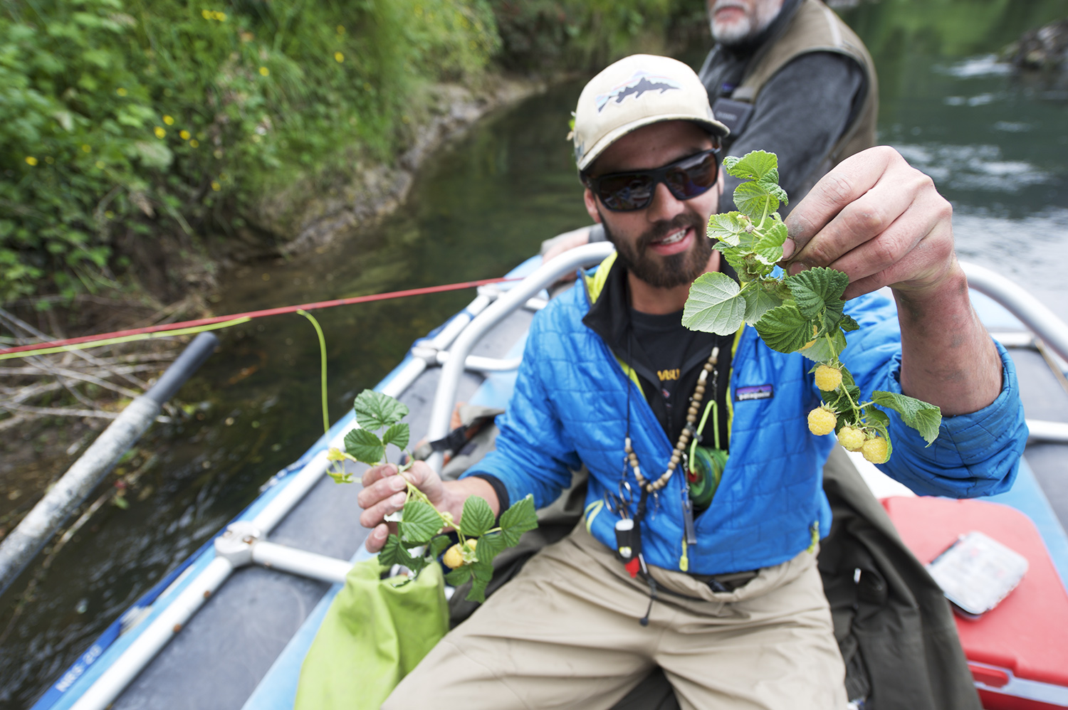 seba raspberries patagonia.jpg