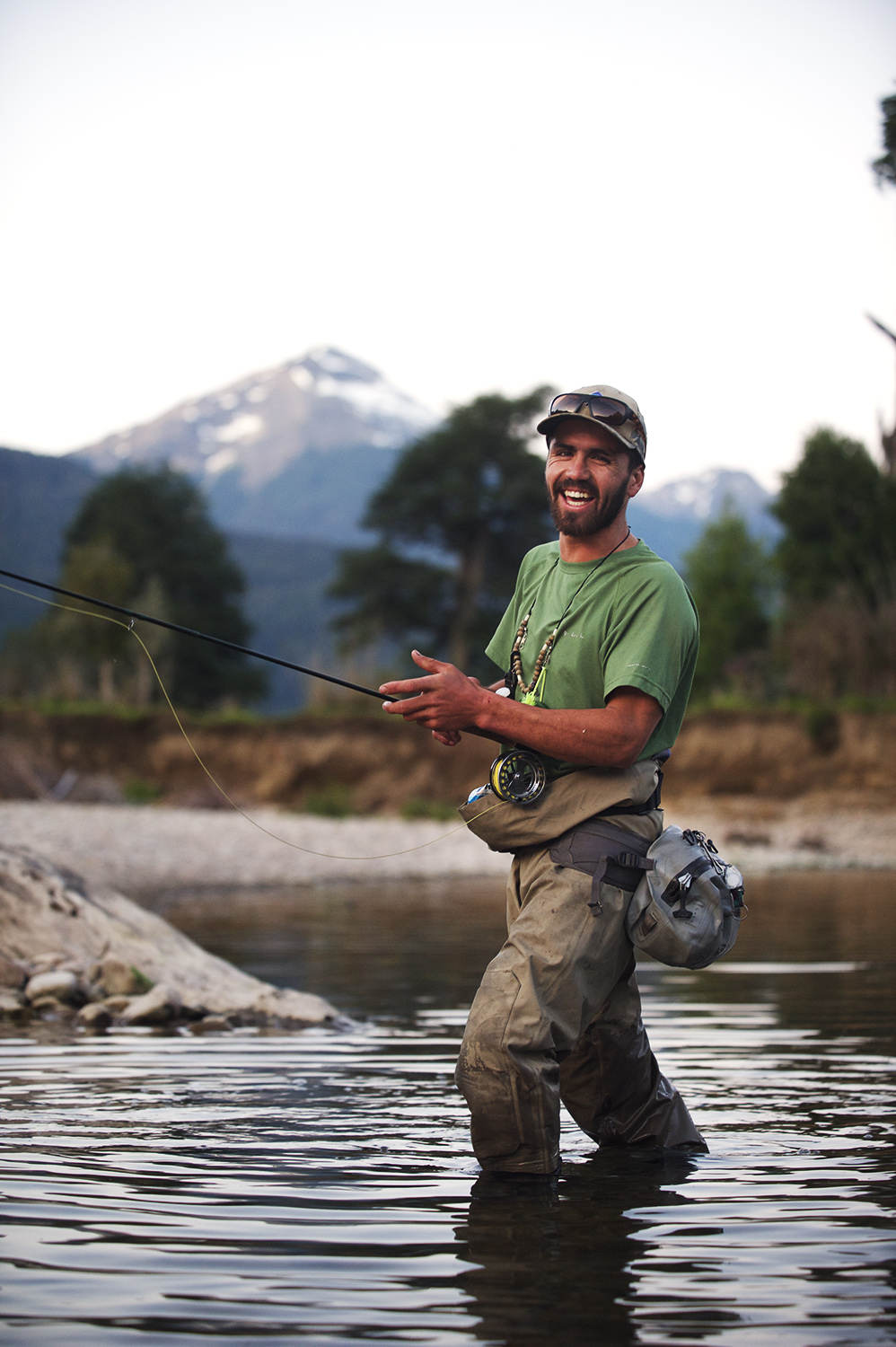 seba smiling river vert.jpg