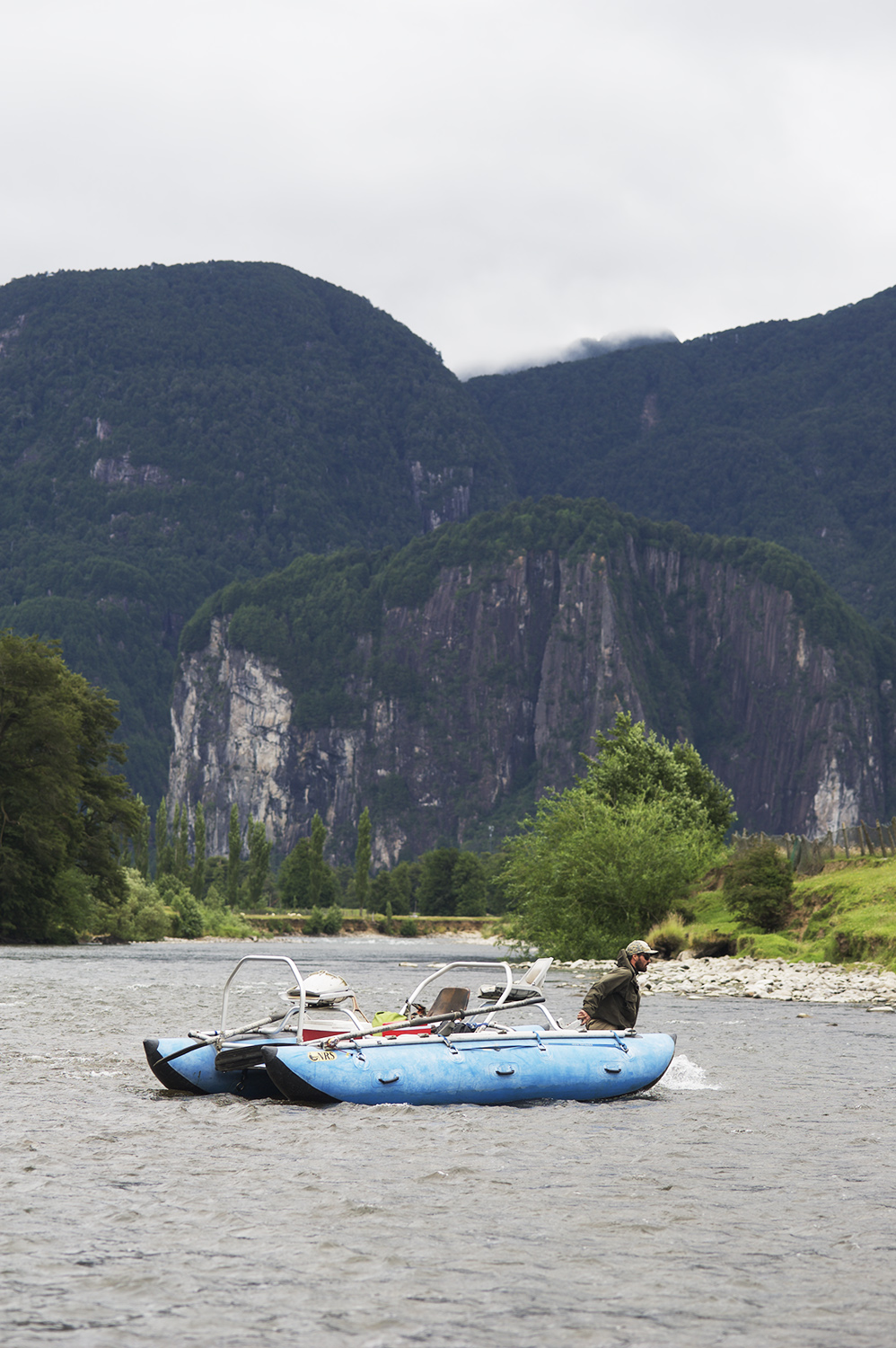 pontoon seba vert.jpg