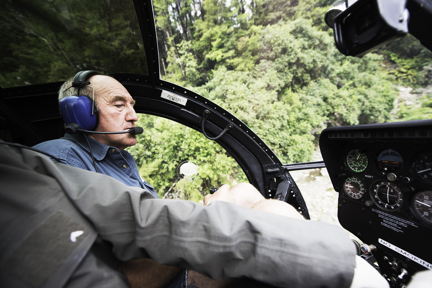 nz2 23.jpg