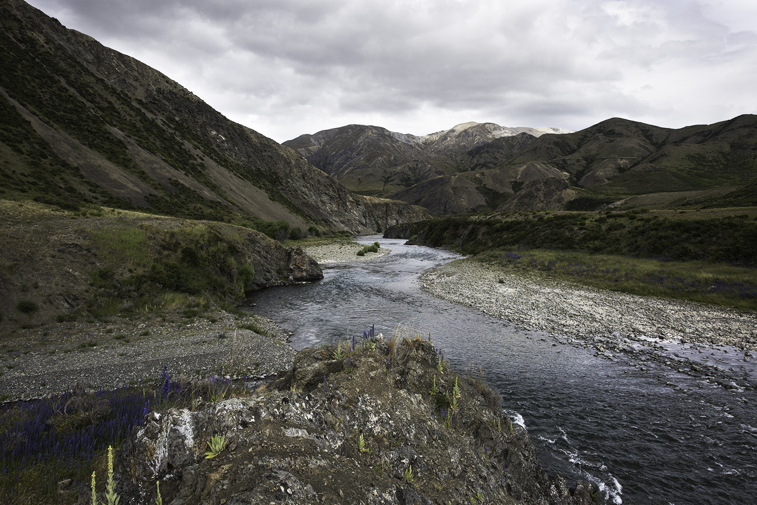 nz2 27.jpg