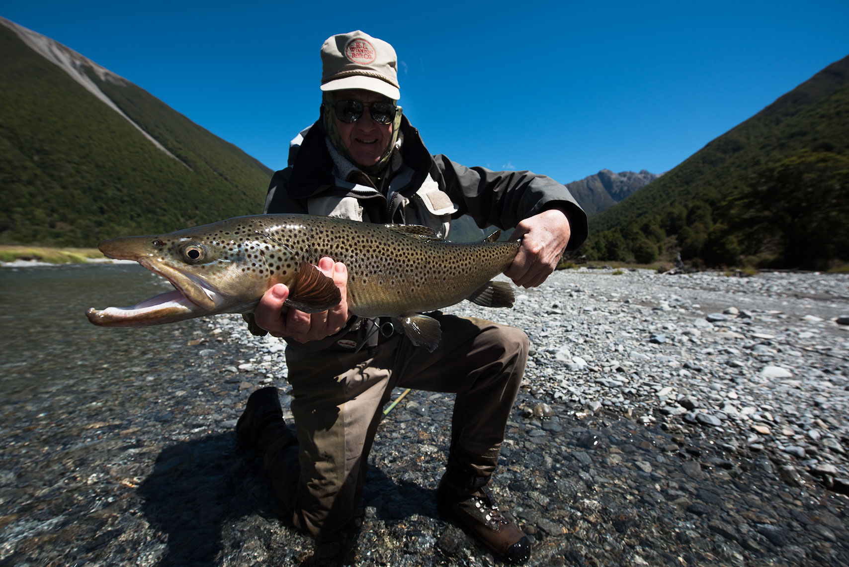 nz2-108-fw.jpg